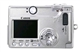 佳能 Digital Ixus V3